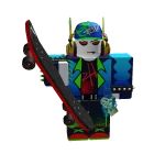 NihilityStar's avatar