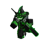 squishyruby6321's avatar