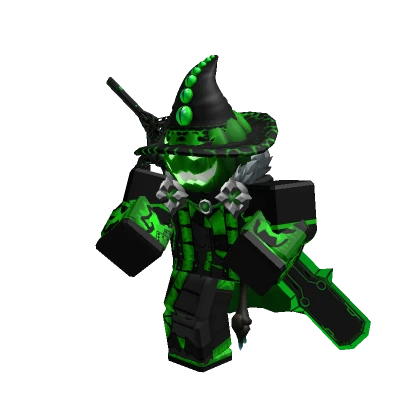 WhenBagelsFly's avatar