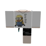 kingsuperyoyo's avatar