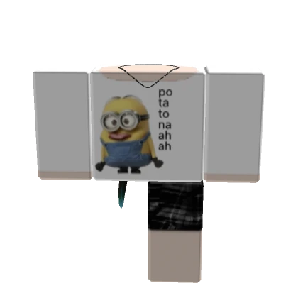 ohyeaaavector's avatar