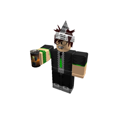 coolguyawsome5's avatar