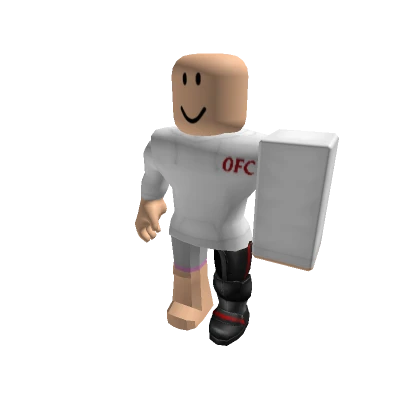 WastefulHashlol's avatar