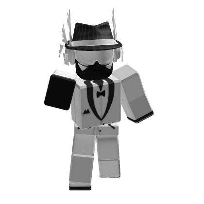 DMN's avatar