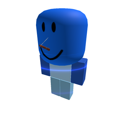 Full avatar of Iinterss