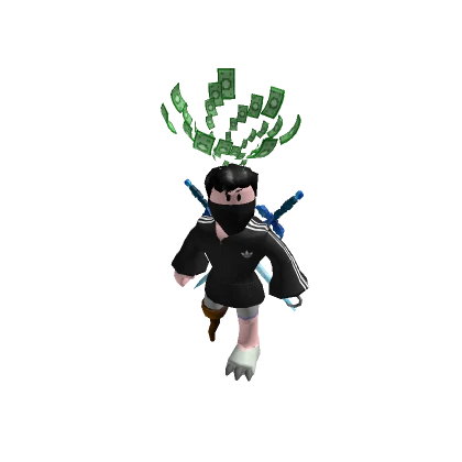 kawaiisoraru's avatar