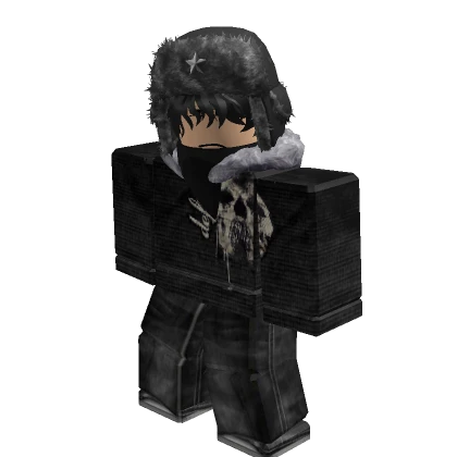 PASTEL_GHOST's avatar