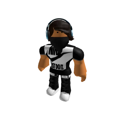 zachawesomeness3134's avatar