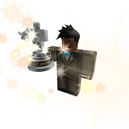 MissMahogany's avatar