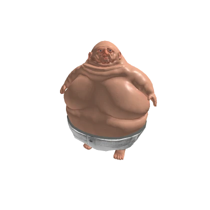 xtreamswag52's avatar