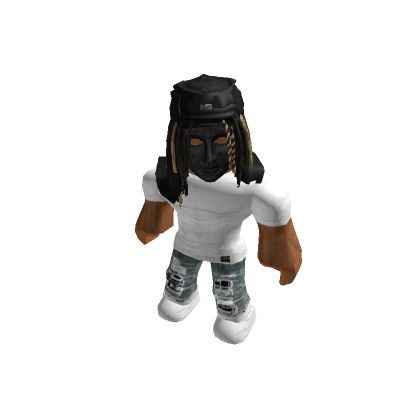 ningaboyjosh's avatar