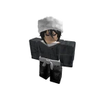 Desterationk's avatar