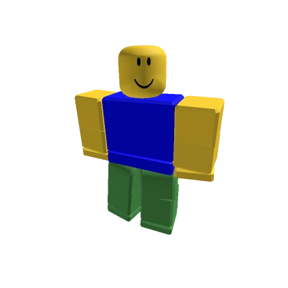 robloxcringe's avatar
