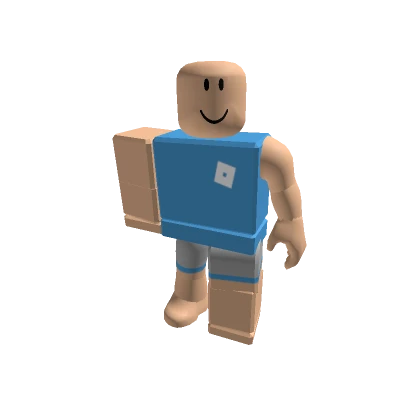 BOSS_ULTIMATE1's avatar