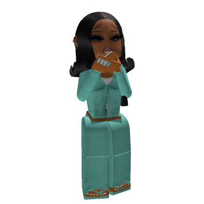 Full avatar of roblox_user_2558688443