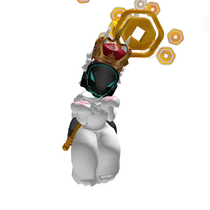 BigMommaCheeseToast's avatar