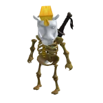a_deptgaming's avatar