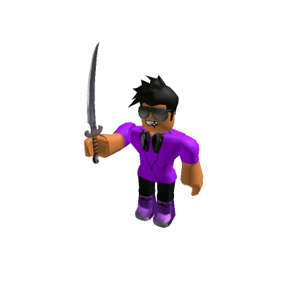 smarttyrant1's avatar