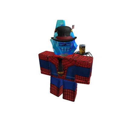 monkeyboyskillz's avatar