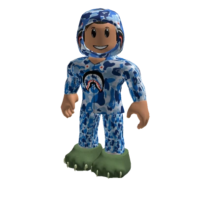 wrd2astro's avatar