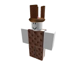 AmazingMic_o's avatar