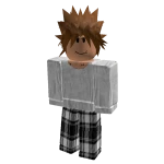 bencevas's avatar