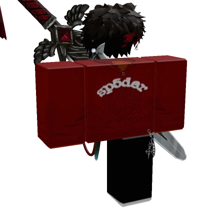 V4LENTI3NO | Roblox Player Profile - Rolimon's