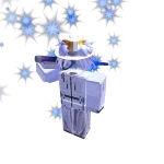 517TeamSesh's avatar