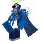 Esungble's avatar
