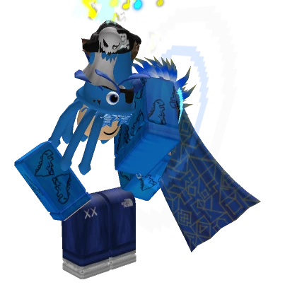 Esungble's avatar