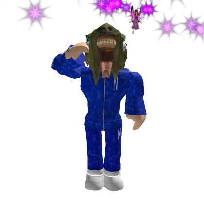 Gianpro156340's avatar