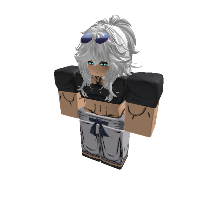 Roblox banner for @yPatinho1