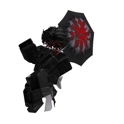 Full avatar of tatettletail2