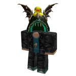 pexloy's avatar