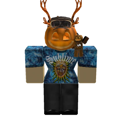 RollingThunder's avatar