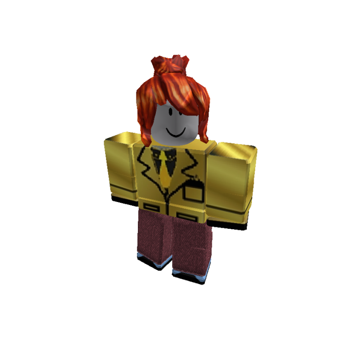 Roblox banner for @lipped
