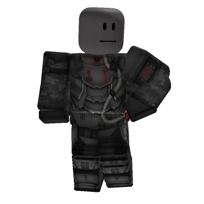 beItbringer's avatar