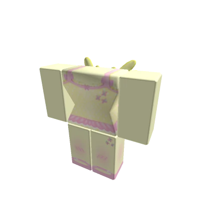 WaveTechnic's avatar