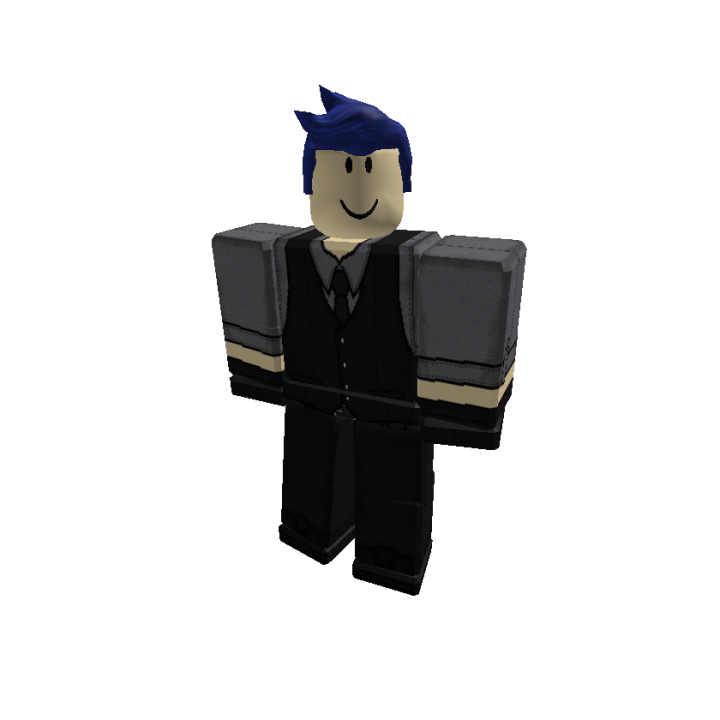Roblox banner for @Jlord1027