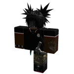 radeongraphics3555's avatar