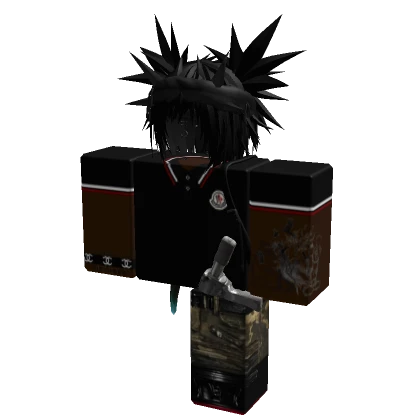 radeongraphics3555's avatar