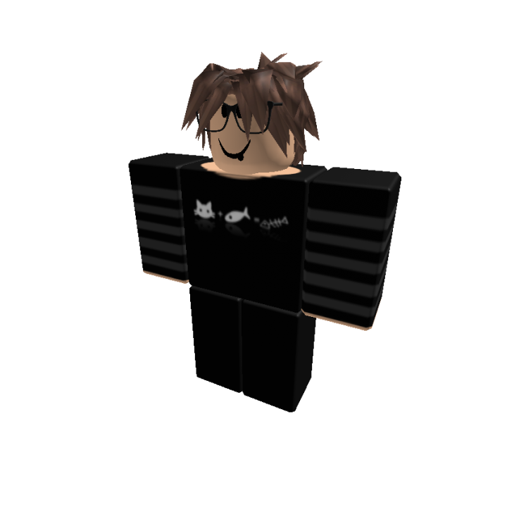 Roblox banner for @wwxh
