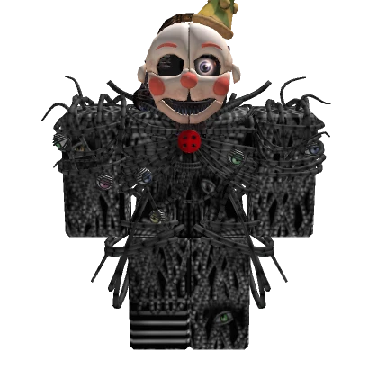 GhostedEmpire's avatar