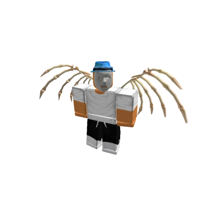 masterzouls16's avatar