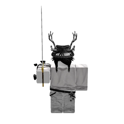 siiightsquared's avatar