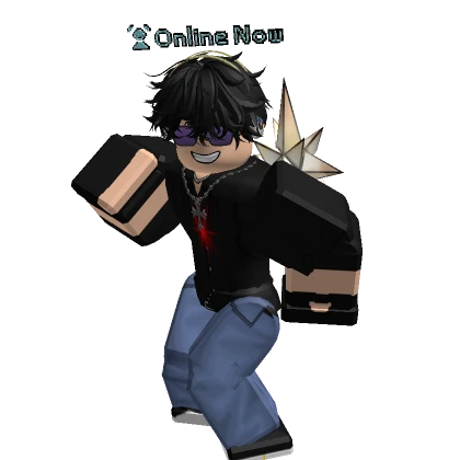 IVAN1999RL1America's avatar