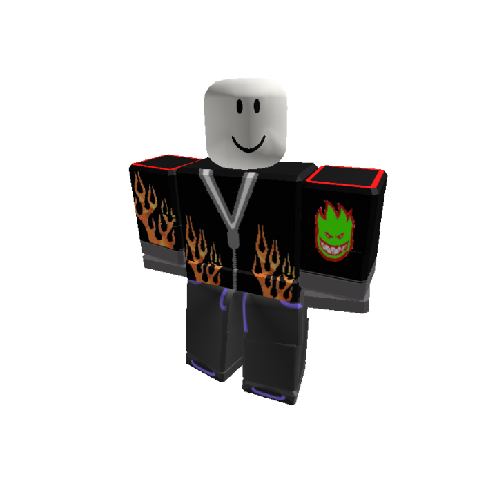 Roblox banner for @Insider