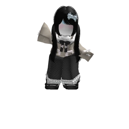 awchu's avatar