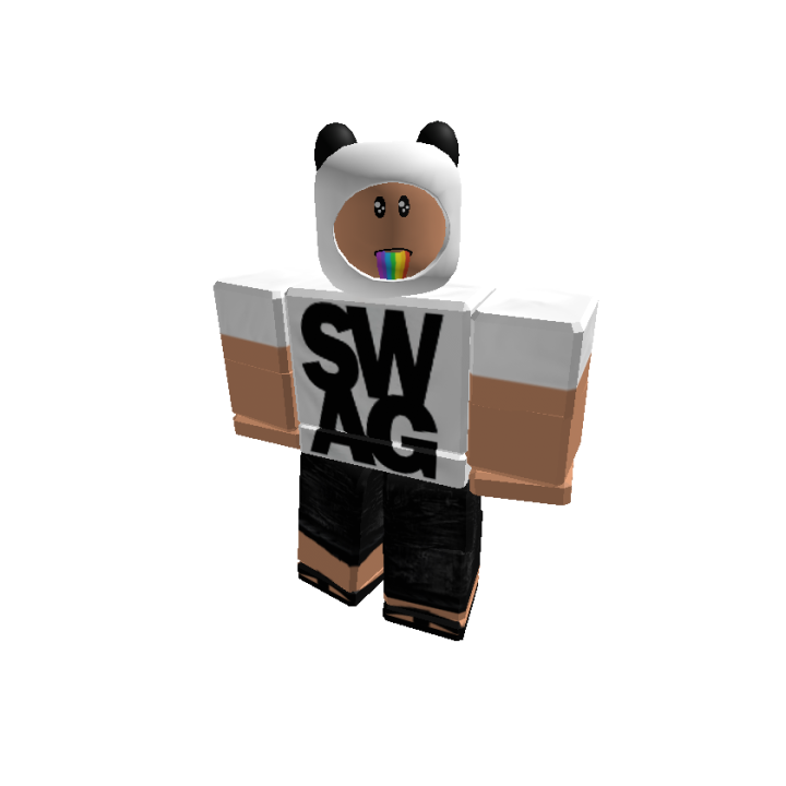 Roblox banner for @auditions