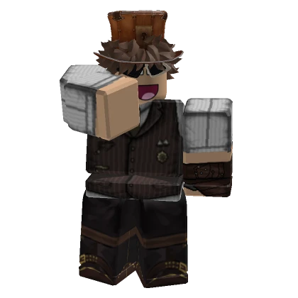 Attackler44's avatar